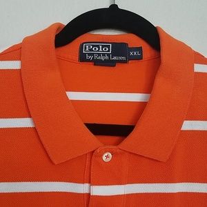 Polo Mens shirt